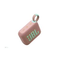 JBL_GO_4_PINK_bluetooth_hangszoro-i1004919