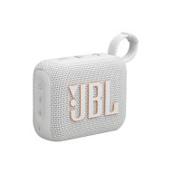 JBL_GO_4_WHT_bluetooth_hangszoro-i1004939
