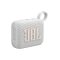 JBL_GO_4_WHT_bluetooth_hangszoro-i1004939