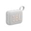 JBL_GO_4_WHT_bluetooth_hangszoro-i1004939