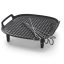 Philips_HD994600_grill_kiegeszito_62l_airfryerhez-i1004947