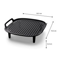 Philips_HD994600_grill_kiegeszito_62l_airfryerhez-i1004947