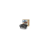 Philips_HD994600_grill_kiegeszito_62l_airfryerhez-i1004947