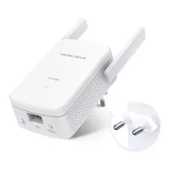 Mercusys_MP510KIT_powerline_aramkori_jeltovabbito-i1004967