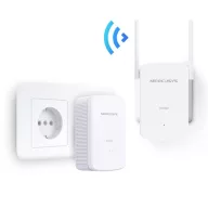 Mercusys_MP510KIT_powerline_aramkori_jeltovabbito-i1004967