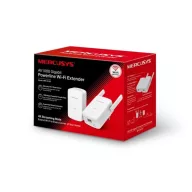 Mercusys_MP510KIT_powerline_aramkori_jeltovabbito-i1004967