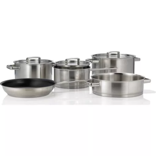 Gorenje CWSA08HC edénykészlet