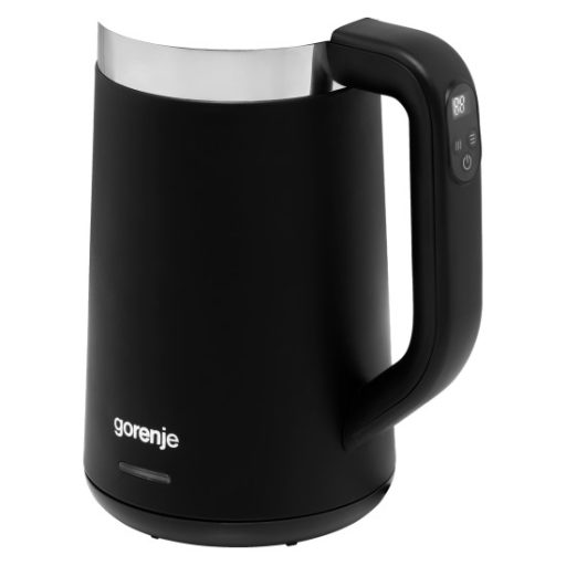 Gorenje K17TRDW vízforraló