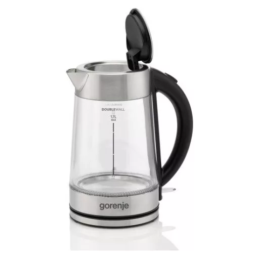 Gorenje K17GDWII vízforraló