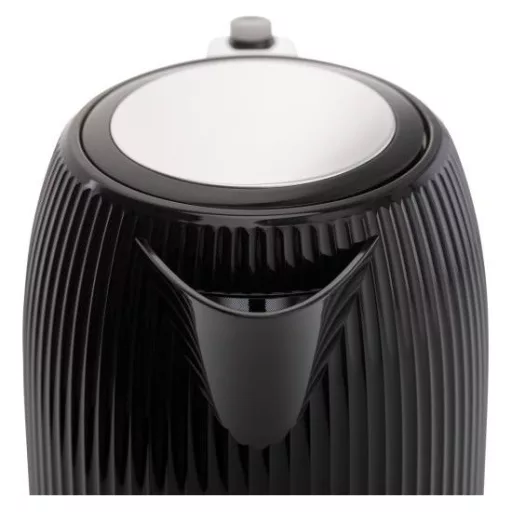 Gorenje K17DPB vízforraló