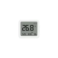 Xiaomi_MI_TEMPERATURE_AND_HUMIDITY_MONITOR_3_homero-i1005187