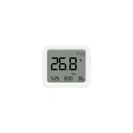 Xiaomi_MI_TEMPERATURE_AND_HUMIDITY_MONITOR_3_homero-i1005187