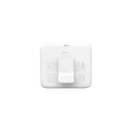Xiaomi_MI_TEMPERATURE_AND_HUMIDITY_MONITOR_3_homero-i1005187