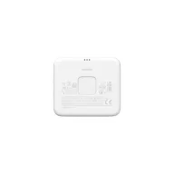 Xiaomi_MI_TEMPERATURE_AND_HUMIDITY_MONITOR_3_homero-i1005187