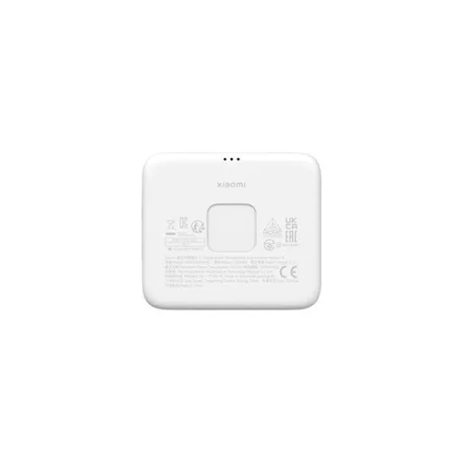 Xiaomi_MI_TEMPERATURE_AND_HUMIDITY_MONITOR_3_homero-i1005199