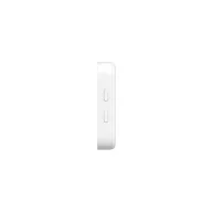 Xiaomi_MI_TEMPERATURE_AND_HUMIDITY_MONITOR_3_homero-i1005187