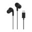Xiaomi_TYPE-C_EARPHONES_BLACK_BHR8930GL_headset-i1005259