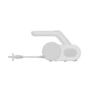 Xiaomi_DUST_MITE_VACUUM_CLEANER_2_EU_BHR8276EU_atkaporszivo-i1005263
