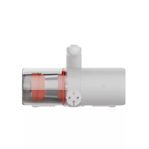 Xiaomi_DUST_MITE_VACUUM_CLEANER_2_EU_BHR8276EU_atkaporszivo-i1005271