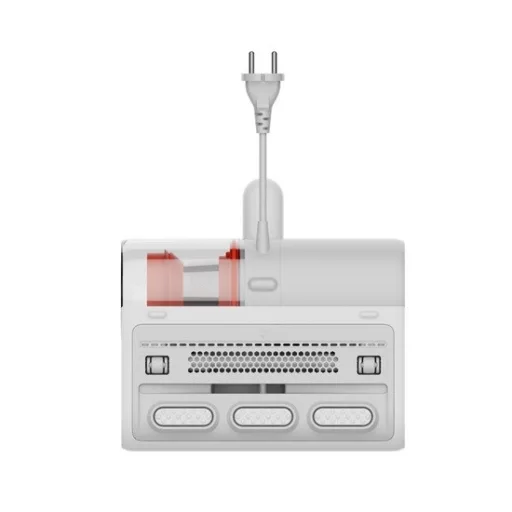 Xiaomi_DUST_MITE_VACUUM_CLEANER_2_EU_BHR8276EU_atkaporszivo-i1005275