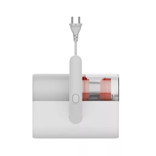 Xiaomi_DUST_MITE_VACUUM_CLEANER_2_EU_BHR8276EU_atkaporszivo-i1005279