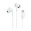Xiaomi_TYPE-C_EARPHONES_WHITE_BHR8931GL_headset-i1005287