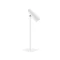 Xiaomi_FLEXIBLE_RECHARGEABLE_LAMP_BHR8959GL_asztali_lampa-i1005291