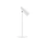 Xiaomi_FLEXIBLE_RECHARGEABLE_LAMP_BHR8959GL_asztali_lampa-i1005291