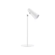 Xiaomi_FLEXIBLE_RECHARGEABLE_LAMP_BHR8959GL_asztali_lampa-i1005291