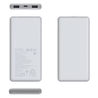 Xiaomi_POWER_BANK_10000MAH_225W_LITE_BHR9350GL_power_bankj-i1005299