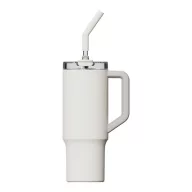 Xiaomi_STRAW_MUG_BHR9540GL_termosz-i1005315