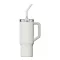 Xiaomi_STRAW_MUG_BHR9540GL_termosz-i1005315