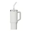 Xiaomi_STRAW_MUG_BHR9540GL_termosz-i1005315