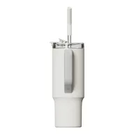 Xiaomi_STRAW_MUG_BHR9540GL_termosz-i1005315
