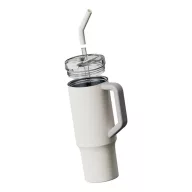 Xiaomi_STRAW_MUG_BHR9540GL_termosz-i1005315