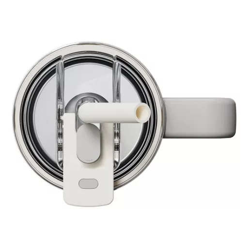 Xiaomi_STRAW_MUG_BHR9540GL_termosz-i1005323