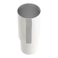 Xiaomi_STRAW_MUG_BHR9540GL_termosz-i1005315