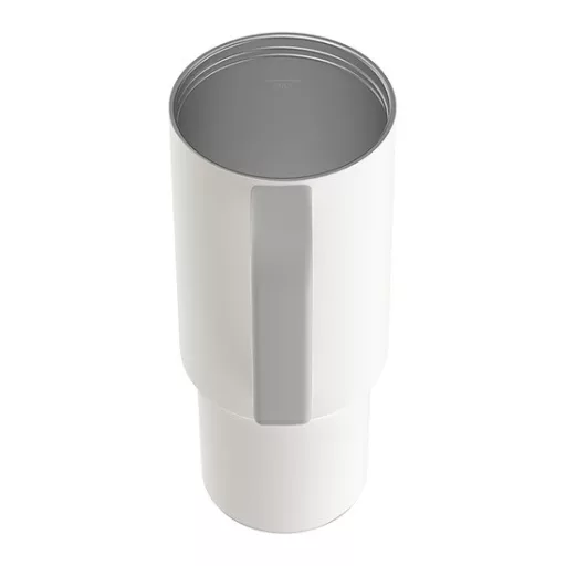 Xiaomi_STRAW_MUG_BHR9540GL_termosz-i1005327