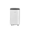 Honeywell_HF08CESVWK_mobil_klima-i1005463