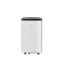 Honeywell_HF08CESVWK_mobil_klima-i1005463