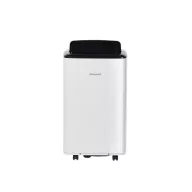 Honeywell_HF08CESVWK_mobil_klima-i1005463
