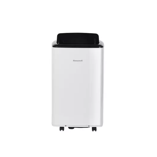 Honeywell HF08CESWK mobil klíma
