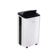 Honeywell_HF08CESVWK_mobil_klima-i1005463