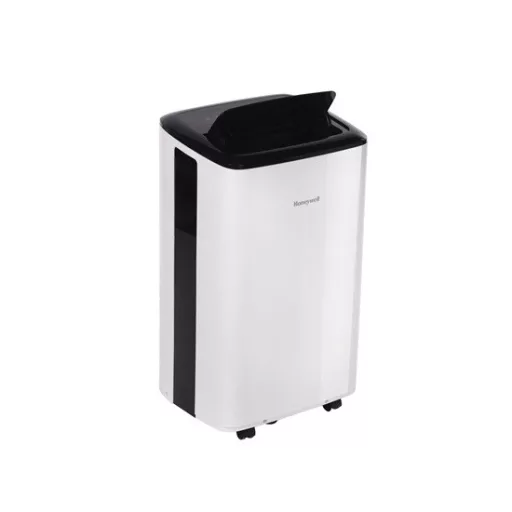 Honeywell_HF08CESVWK_mobil_klima-i1005459