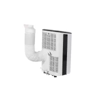 Honeywell_HF08CESVWK_mobil_klima-i1005463
