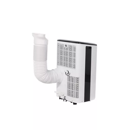 Honeywell_HF08CESVWK_mobil_klima-i1005455