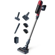 Rowenta_RH6877WO_allo_porszivo-i1005474