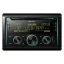 Pioneer_FHS720BT_autohifi_fejegyseg-i1005510