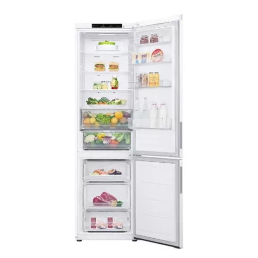 LG_GBV22NCCSW_alulfagyasztos_hutoszekreny-i1005561