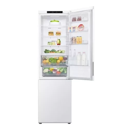 LG_GBV22NCCSW_alulfagyasztos_hutoszekreny-i1005569